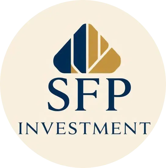 Kinh doanh toàn cầu